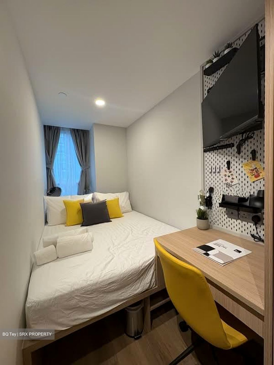 River Valley Road (D9), Apartment #558600221